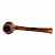 ������ Bruno Nuttens - Heritage Smooth H3 - ���. 111 (��� �������)