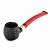 ������ Peterson Halloween 2024 Dracula - SandBlast Apple (��� �������)