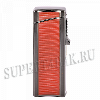 ��������� �������� EuroJet 221013 - Turbo (gun metal / red) � �����������