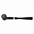 370 ��������� ������ Peterson Speciality Pipes - Dublin - Sanblasted (��� �������) ���-2