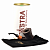  Astra - Aurora 113-1 - Poker bent Brown Blast ( )