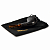 ������ Winslow - Crown 200 - 265 (������ 9 ��)