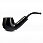 ������ Marchesini Mini - Smooth - 06 Black (������ 9 ��)