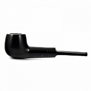 ������ Marchesini Mini - Smooth - 01 Black (������ 9 ��)