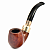 ������ Peterson System Spigot - Smooth 314 P-lip (��� �������)