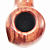 ������ Winslow - Crown 200 - 240 (������ 9 ��)