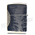 ��������� Zippo 49353 - Armor� - Wolf Design