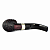 ������ Peterson Donegal Rocky - X220 Nickel (������ 9 ��)