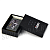 ��������� Zippo 29863 - Wolf Skull Feather Design
