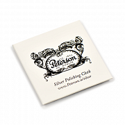 ����� ��� ��������� ������� Peterson (1 ��.)