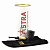 ������ Astra Bamboo 125 - Poker Black Blast (��� �������)