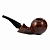 ������ ������ �������� (Doctor`s Pipes) - 01 (������ 9 ��) ESTATE