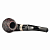 ������ Peterson Sherlock Holmes - Rustic - Lestrade P-Lip (��� �������)