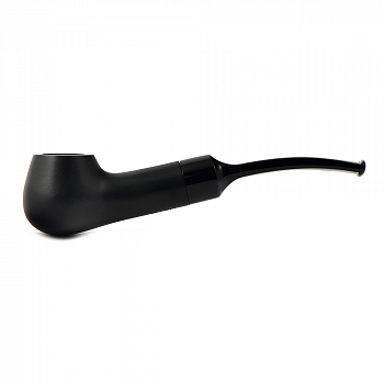 006 ��������� ������ Vauen Minni 1 (������ 9 ��)