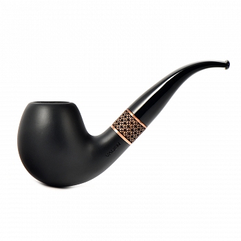 ������ Vauen - Timber - 104 (������ 9 ��)