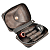   3   - Travel -  (, )