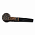  Peterson Aran - Rustic - 150 ( 9 )