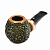  Mario Pascucci - P Rust - 2548 ( )