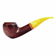 ������ Vauen Sola - 1568 (������ 9 ��)