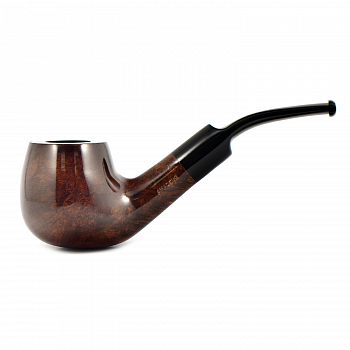������ Amadeus Briar Elite - 52 (������ 9 ��)