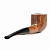 ������ Hardcastle (Dunhill) Select Pot - ���. 63 (��� �������) Estate