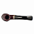 ������ Peterson Christmas Pipe 2023 SandBlast - 338 (������ 9 ��)