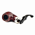������ Peterson Standard System - Smooth 307 P-lip (��� �������)