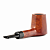 ������ Vauen Skandic - 083 (������ 9 ��)