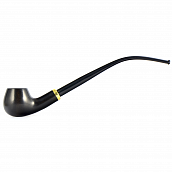 ������ Mr. Brog - ����� - 14 Churchwarden (��� �������)