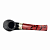 ������ Peterson Dracula - SandBlast 221 (������ 9 ��)