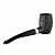 ������ Peterson Speciality Pipes - Barrel - Sanblasted Nickel Mounted P-Lip (��� �������)