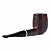  Savinelli Arcobaleno - Rustic Red 111 (6 mm )