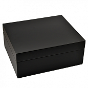 �������� ��� ����� Adorini - Torino Medium Deluxe Black (75 �����)