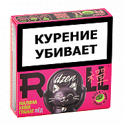 ����� ��� ������� DZEN Roll - � �������� ������, ����, ������� � ���� (20 ��)