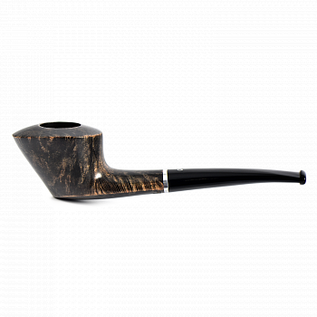 Stanwell Favorite - Brown Pol 24 LB ( )