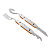 ��� �������� Stinger - FK-A106P-1