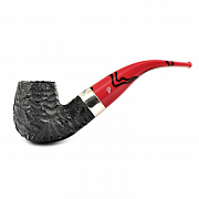 ������ Peterson Dracula - Rustic - XL90 (������ 9 ��)