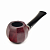 314 ��������� ������ Peterson Killarney - Red 3070 (��� �������) ���-1