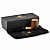 ������ Mastro De Paja - Unica 2025 - 41 (��� �������)