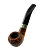 ������ Peterson Aran - Nickel - 80 S (������ 9 ��)