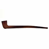 ������ Vauen Auenland Merit Sand (������ 9 ��)