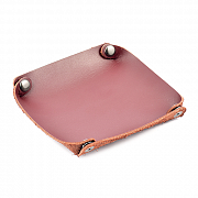 ����� ��� �������� ������ - Standart ������ (16x16)