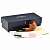 ������ Savinelli - Mini Liscia Bocch. Nero - 601 (6 �� ������)