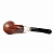 324 ��������� ������ Peterson System Spigot - Smooth 307 P-Lip (������ 9 ��) ���-2