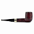 ������ Peterson - Jekyll & Hyde - 106 (������ 9��)