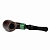  Peterson St. Patricks Day 2024 - Heritage 304 P-Lip ( )
