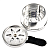 Kaloud - Atribut - ���. HTr_H11 (��������)