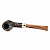 ������ Peterson - Derry - Rustic 6 (������ 9 ��)
