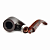 ������ Peterson Irish Harp - 01 (��� �������)