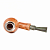 ������ Volkan Pipe - Phoenix Smooth - 550 (��� �������)